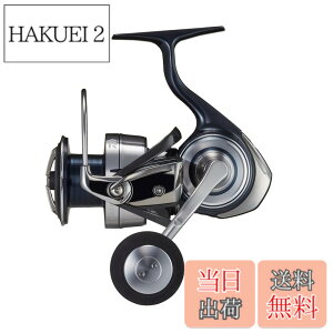 �y���������z�_�C��(DAIWA) �X�s�j���O���[�� �Z���e�[�g SW 5000-H