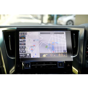 �y���������z�yGAFAT�z�A���p�C�� �r�b�OX11 EX11NX 11�C���` EX11NX-AV/EX11NX-NVE/EX11NX-SE-E-AM/EX11NX-SE2-AM ��p �A���p�C��11�^bigx �t�B���� �ԗp�t���ی�t�B���� alpine�i�rbigx11�^ �J�[�i�r �i�r�p�ی�t