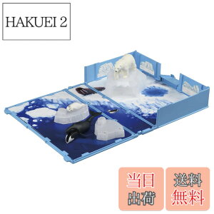 ���i�摜