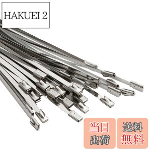 �y���������zOFFO 100��SUS304�X�e�����X�o���h ���� 4.6mmx500mmx30�{�� �ϔM���E�ό󐫁E�ώ��O���E�ϖ�i�ɗD��Ă��܂��B�����O�ł̎g�p�Ȃǋɂ߂Č����������ł̎g�p�ɍœK�ł� 500mm(30�{�Z�b