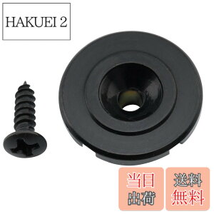 �y���������zMusiclily Pro�X�`�[���� �x�[�X�p�X�g�����O���e�C�i�[ �~�Ռ^�A�u���b�N