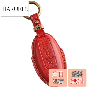 �y���������z[smasol] �f���J�~�j �I�[�� �L�[�J�o�[ �Z���i �m�[�g ���[�t ���[�N�X KICKS �X�}�[�g�L�[�P�[�X �{�v �Z���i C27��� �X�}�[�g�L�[�J�o�[ ���Y�K�������Y �Ԃ̌� �[�ԏj�� (3D (3�{