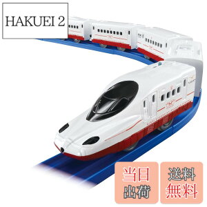 ���i�摜
