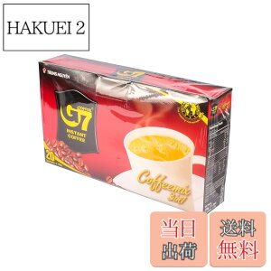 �y���������z�y�����z�x�g�i��G7�R�[�q�[ 3in1 �{�b�N�X ���K�ix20�� 16�O���� (x 20)