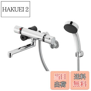 �y���������zSANEI(�T���G�C) �T�[���V�����[������ �����p �Ǖt ����n�d�l �z�[�X����1.6m �I�[�����b�L �f�M�{�f�B ���{�� SK18520S9K-13