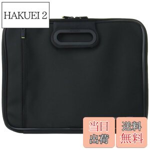 �y���������z�G���R�� �p�\�R���P�[�X PC�P�[�X 13.3�C���` MacBook Air, Pro 13�C���` �y 2020�N11������ M1�`�b�v���f���Ή� �z �P�[�X �Ռ��z�� ZEROSHOCK �����t �u���b�N ZSB-IBNH13BK