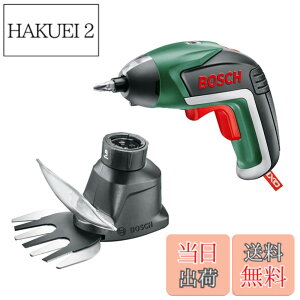 �y���������z�{�b�V��(BOSCH) �R�[�h���X�d���h���C�o�[ IXO5 ���t�]�ؑ� LED���C�g(�r�b�g10�{ �[�d��t��) + ���|�o���J���A�_�v�^�[�Z�b�g