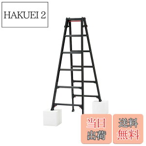 �y���������z���J��H��(Hasegawa) BLACK LABEL �L�k���͂������p�r��(�����^�b�`�o�[�t) RYZB-18a (1.61~1.92m) (10911) 6�i