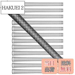 �y���������zKNLY�S���t�N���b�v13�Z�b�g�́A�S�V��^�Ő��\����~�߂̃S���t�N���u�O���b�v�ł���A360�̃��C�g�j���O�p�^�[�����f�U�C������A�W��/���^�̃T�C�Y������A5�F����I����