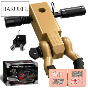 �y���������zAUTMATCH �V���b�N���q�b�`���V�[�o�[ 5.08�Z���` 1.905�Z���`D�����O�V���b�N����1.587�Z���`�g���[���[�q�b�`���b�N�s���t���A�j�󋭓x20,412�L���O�����̊��Ȏԗ�����p���V�[