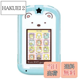 ���i�摜