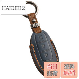 �y���������z[smasol] �f���J�~�j �I�[�� �L�[�J�o�[ �Z���i �m�[�g ���[�t ���[�N�X KICKS �X�}�[�g�L�[�P�[�X �{�v �Z���i C27��� �X�}�[�g�L�[�J�o�[ ���Y�K�������Y �Ԃ̌� �[�ԏj�� (�{�v3