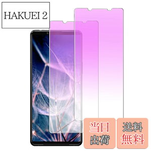 �y���������zDXFAU Xperia 5 III �p �K���X�t�B���� �y2������z �u���[���C�g�J�b�g SOG05 SO-53B �t�B���� �G�N�X�y���A 5iii �����K���X �t���ی�t�B���� �d�x9H �C�A�[�� �����Ȃ� �w��h�~ �\��