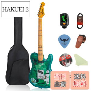 �y���������zBullfighter �G���L�M�^�[ TL�e���L���X�^�[��l ���S�҃Z�b�g ���b�N �v�� �p�t�H�[�}���X �G���L�M�^�[ �Z�b�g TL�^�C�v SS�s�b�N�A�b�v (lotus)