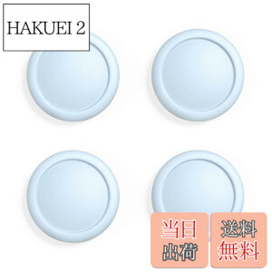 �y���������zPlayVital Nintendo Switch�ɑΉ��p�W���C�X�e�B�b�N�L���b�v�ASwitch Lite�ɑΉ��p�T���X�e�B�b�N�L���b�v�ASwitch�L�@el���f���ɑΉ��p�V���R���A�i���O�X�e�B�b�N�L���b�v�J�o�[�A Swit