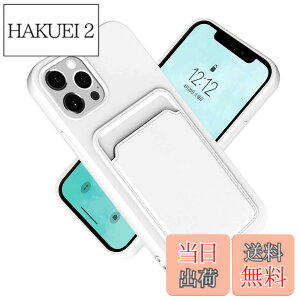 �y���������z�y2023���ǃ��f���zBELIYO iPhone15Pro �p�P�[�X iPhone15Pro �p�J�o�[ �X�}�z�P�[�X �X�}�z�J�o�[ iPhone15Pro��p�f�U�C�� �V���R���P�[�X �J�[�h���[�P�[�X �S�ʕی� �Ռ��z�� ���΂݂Ȃ�