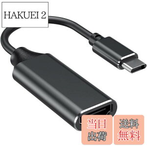 �y���������zUSB C HDMI �ϊ��A�_�v�^�[ RayCue 4K@60Hz �^�C�v C HDMI �ϊ��P�[�u�� 4K �^�C�v C HDMI �ϊ��R�l�N�^�[ Thunderbolt 3/4 �f�o�C�X MacBook Pro/Air, iPad Pro/Air, Galaxy S9/S8, Surface Book 2, XPS,iPhone15 Pro ��