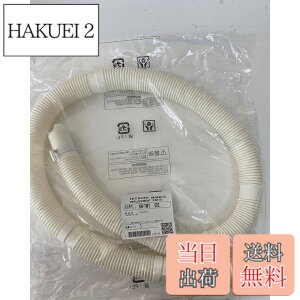 �y���������z�m�[�u�����h�i �v���X�`�b�N ����@�z�[�X NW-70A�ANW-7MY�ANW-7SY�ABW-V70C�ANW-6MY�ANW-6SY�ANW-6TY�ANW-H60�ANW-T73�ANW-Z78