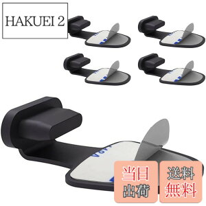 �y���������zVSuRing Lightning�p �R�l�N�^�J�o�[ �����h�~ �V�[���t �V���R�� �ϋv iphone ipad ���X�p �h�o�ی�J�o�[�E�L���b�v �X�}�[�g�t�H�� �^�u���b�g �g�� �[�d�[�q�p �_�X�g�v���O (5�u