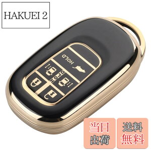 �y���������z[Kinotaka] �z���_��p �X�}�[�g �L�[�P�[�X �V�^���F�[�� RV�n �V�^�X�e�b�v���S�� RP6/RP7/RP8 �V�^�V�r�b�N FL1 /�^�C�vR NEW �I�f�b�Z�C 2021 Elysion 2022 TPU�� �L�[�J�o�[ ���h�~ �v���[