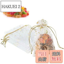 楽天市場】ete ネックレス（ギフトラッピング用品｜文房具・事務用品 
