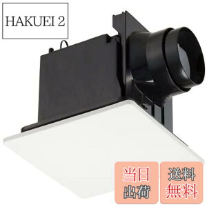 �y���������z���� DVF-T10CB ���[���z���C�g [�_�N�g�p���C��]