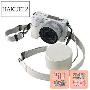 �y���������zVOVMOEYA �J�����P�[�X For SONY ZV-E10II ZV-E10markii ZV-E10M2�CZVE10 II�{�f�B�P�[�X For �\�j�[ ZV-E10M2�J�����P�[�X ZV-E10markii �J�����ی�J�o�[ PU���U�[ D��l�W���t�� ��ʊJ�� �d�r���� �S