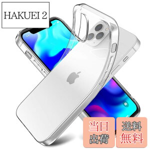 �y���������zYouriad iPhone 12 iPhone 12 Pro �P�[�X �J�o�[ | ���� �N���A �\�t�g �J�o�[| ���� �y�� 6.1�C���` ���^ �X�g���b�v ����~�� ���C�����X�[�d�Ή� �����h�~ TPU