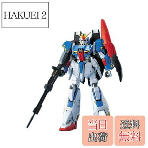 yzMG 1/100 MSZ-006 [[^K_ (@mZK_)