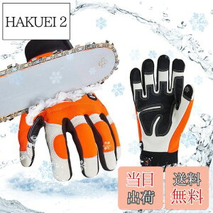 yz[Vgo...] 0x or 0xȏ hƎ `F[\[ vU[ JjbNO[u Rd   b12w`F[\[z ؒfh~@\tCA9760FLWP(IW,M)