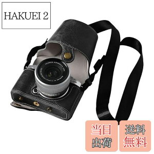 yzp X-M5 p BEADY XM5 p P[X J obO x-m5 xm5 PUU[ JobO V_[Xgbvt ubN