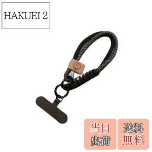 yz[EZ PEACH] Xgbv X}z  h~ g nhXgbv  ݂艺y_g h~ X}zXgbv  ܂ S@Ή h~ Yꕨ h~ (n