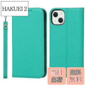 yzPelanty for iPhone 14 {v蒠^P[X iPhone14 gуJo[ vi {vU[+TPU X}zP[X | z^Jo[ 킢 icJ[h[ JX^h@\ }Ol