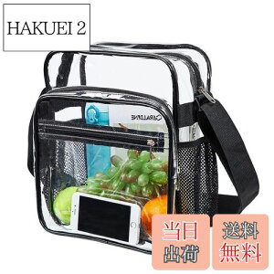 yz[Cirsaeur] NAg[gobO V_[obO e PVC rj[obO t@bV y obO NAobO ߉\ȃXgbvt NA nhobO pr 