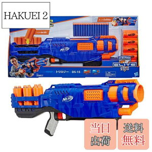 yznYu(HASBRO) i[t G[g gW[ DS-15 15_[c+3_[cVFt E2853 Ki