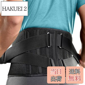 yzFREETOO xg T|[gytlz T|[^[ _uT|[g pRZbg ʋCŒ͏d wؕ␳ y jp LTCY(111cm`136cm)