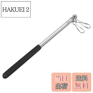 yzPATIKIL tbO|[ nhwh̊ 莝 Lk 1M ^щ\ XeX| cA[KCh 5ZNV ubN