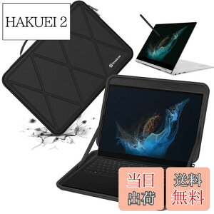 yzSmatree n[hEVAیX[uP[X 1.12.4C` Samsung Galaxy Chromebook 2 360 bvgbvA2.12.3C`Lenovo ThinkPad X12 DetachableA3.11.6 C` Lenovo 500e/500w Gen 3A4.Lenovo 300e/300w Gen 3b