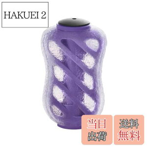 yzSNTX S20 [nhmu _C (Daiwa) ^Cv S V}m(Shimano) ^Cv A p 20mm mu TPE XsjO[ƃxCg[Ή oX kނ CgQ[