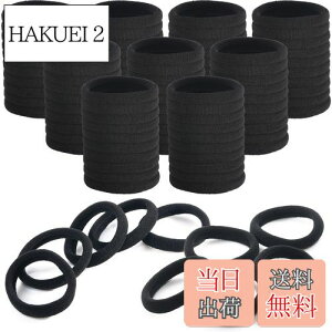 yz[SCIOLTO(Vg)] wAS   [Ղtɂіږ^Cv] S  wAANZT[ (100{Zbg)