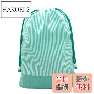 yz[miwaki] ̑ j̎q ̎q  В  sp |[` wZ ct ۈ牀 O^Ot }` {  `[t n ɍ XgCv ~gO[