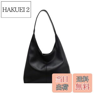 yz[aninako] V_[obO fB[X g[gobO y e |obO  _炩 PU h ʋ ʊw s (ubN)