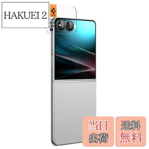 yzSpigen Galaxy Z Flip7 JیtB Optik Pro \tLbgt 9HKX Uh~ tbVȂ 2 AGL09584