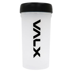 yzVALX oNX veCVFCJ[ 500ml yR{`ďCz