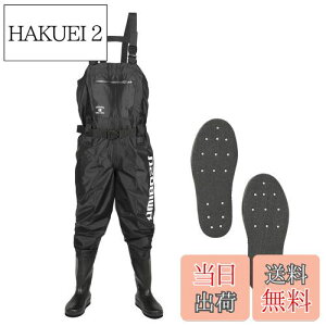 yz[Umibozu] E~{EY EF[_[ ނ C tFgXpCN iC Ci[bV 5TCY (tFgXpCN/iC, XL(27~27.5cm))