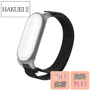 �y���������z[Plaud] NotePin AI �{�C�X���R�[�_�[��p���X�g�o���h �v���E�h�m�[�g�s���p�A�N�Z�T���[ �҂݃i�C������ �x���g �����x �y�� �T�C�Y���߉\ �L�k�� ���t���ȒP ���ϋv�� ��