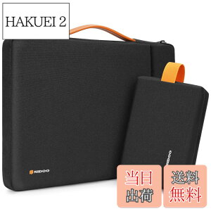 �y���������zNIDOO 17.3�C���` ���b�v�g�b�v�P�[�X �m�[�g�p�\�R���^���P�[�X for 470 G8 / 470 G9 / ENVY Laptop 17 / 17-cp1773ng/ cp1757ng / ZBook Fury 17.3 G8 / IdeaPad 3 Gen 7 / ZenBook Pro 17 / XPS 17�A���낢