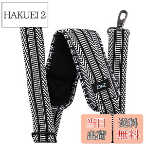 �y���������z[ZINZ] 200cm �V�����_�[�x���g �Ɍ��̌Œ�N�b�V�����p�b�h �V�����_�[�X�g���b�v �����p ���|�� �Ђ�/PC �o�b�O�E�J�����P�[�X�E�r�W�l�X�o�b�O�E�X�|�[�c�o�b�O�E�V�����_�[�o