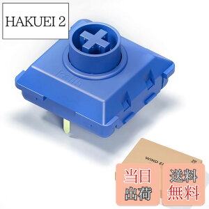 �y���������zKailh �J�X�^�}�C�Y ���[�v���t�@�C���L�[�X�C�b�`�F�i20����j ���o�[���X�R���g���[���[���^�L�[�X�C�b�` For Haute42 R16/U16/T16-C/M16/M13/M16plus/M12plus/T16/T13/S16/S13/P12�����o�[��