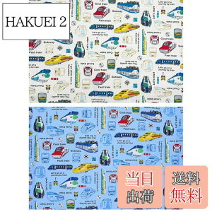 yzmiwaki `}bg z q j̎q ̎q ct ۈ牀 2 Zbg O^Ot Vv `[t F zCg d V ݗ BL WH S